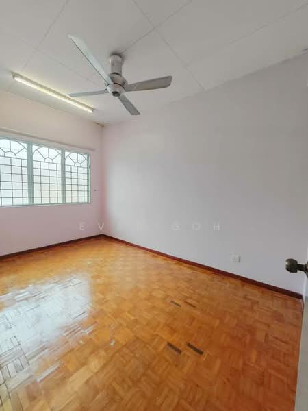 2-storey Terraced House for Sale in Saujana Puchong (Puchong) - Evan Goh - Interior - PropertyGuru.com.my