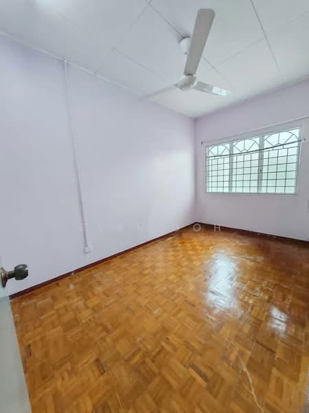 2-storey Terraced House for Sale in Saujana Puchong (Puchong) - Evan Goh - Interior - PropertyGuru.com.my