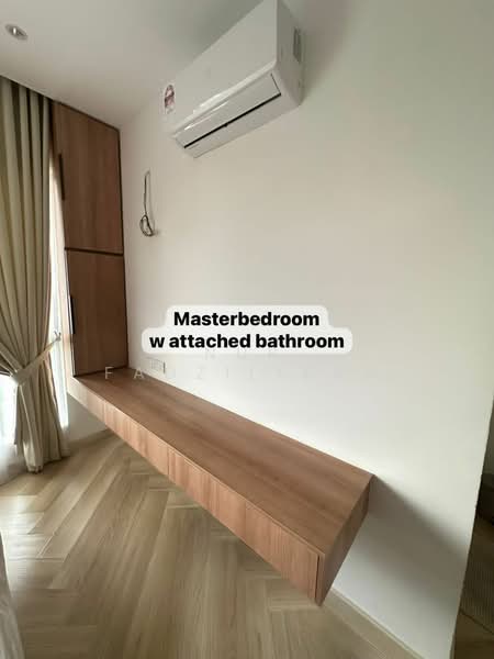 Kondominium untuk Disewa di Platinum Splendor Residence - Nur Fadziliana - PropertyGuru.com.my