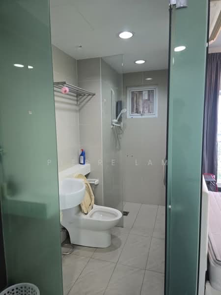 Service Residence for Sale at The Scott Garden SOHO - Pierre Lam - PropertyGuru.com.my