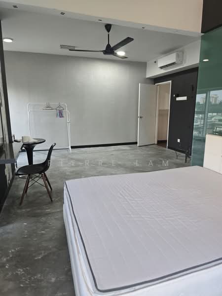 Service Residence for Sale at The Scott Garden SOHO - Pierre Lam - PropertyGuru.com.my
