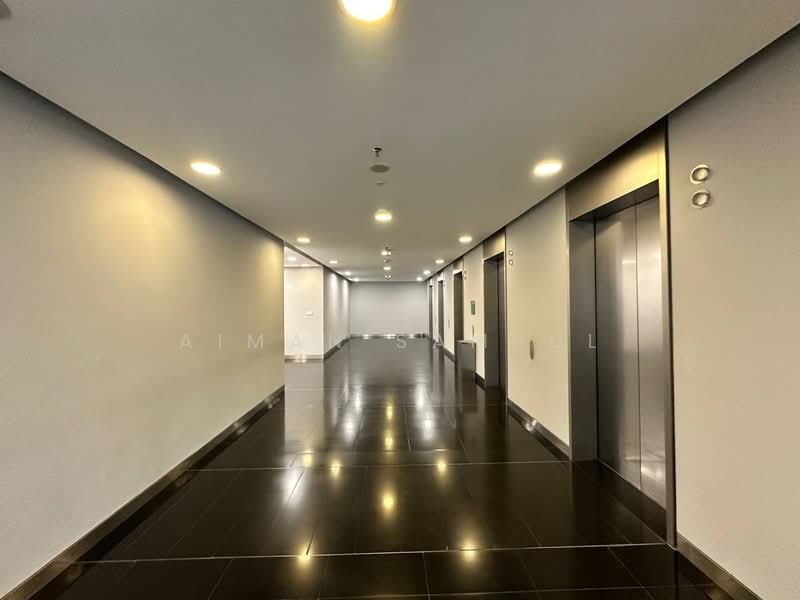 Pejabat untuk Disewa di Bukit Nenas (KL City Centre) - Aiman Samsul - PropertyGuru.com.my
