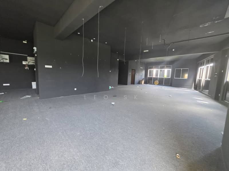 Shop / Office for Rent in Taman Molek (Johor Bahru) - Leo SK - PropertyGuru.com.my