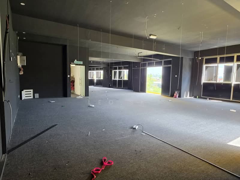 Shop / Office for Rent in Taman Molek (Johor Bahru) - Leo SK - PropertyGuru.com.my
