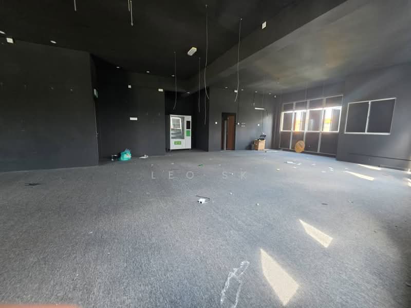 Shop / Office for Rent in Taman Molek (Johor Bahru) - Leo SK - PropertyGuru.com.my