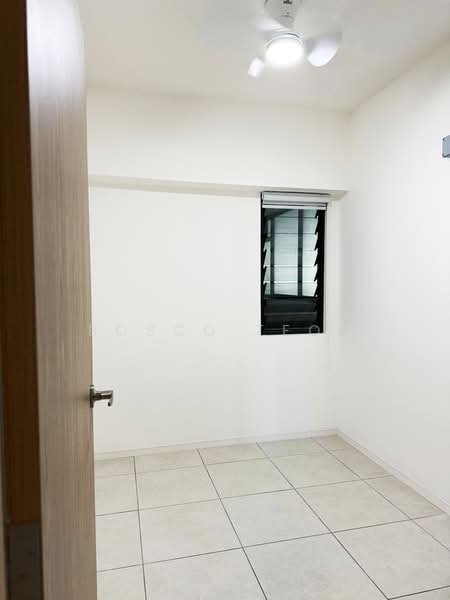 Condominium for Rent at Granito - Bosco Teoh - PropertyGuru.com.my