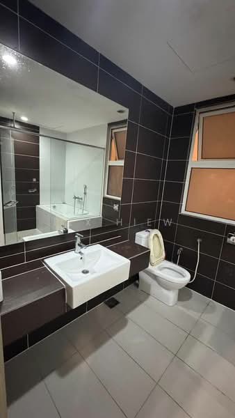 Servis Apartment untuk Dijual di Encorp Marina - Lex Hiew - PropertyGuru.com.my