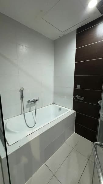Servis Apartment untuk Dijual di Encorp Marina - Lex Hiew - PropertyGuru.com.my