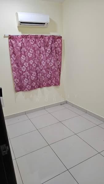 Condominium for Rent at Oasis 1 - Jacksley Wong - Interior - PropertyGuru.com.my