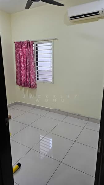 Condominium for Rent at Oasis 1 - Jacksley Wong - Interior - PropertyGuru.com.my