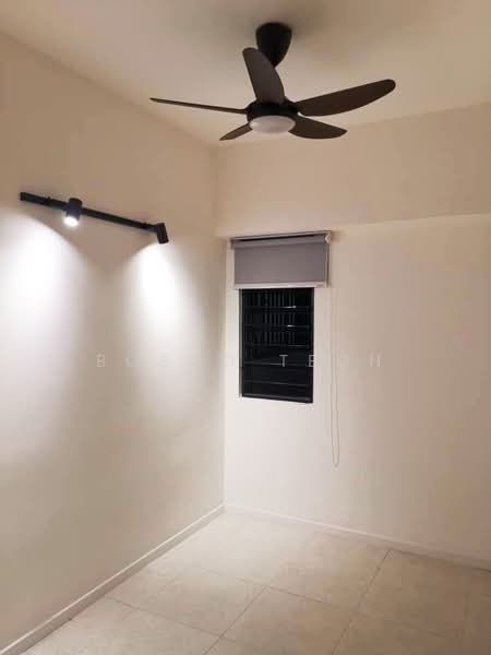 Condominium for Rent at Granito - Bosco Teoh - PropertyGuru.com.my