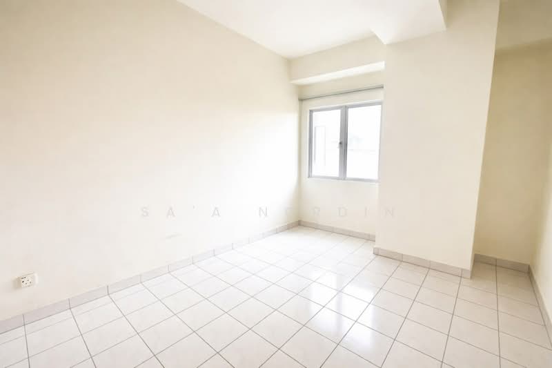 Condominium for Sale at Sri TTDI - Sa'a Nordin - Interior - PropertyGuru.com.my