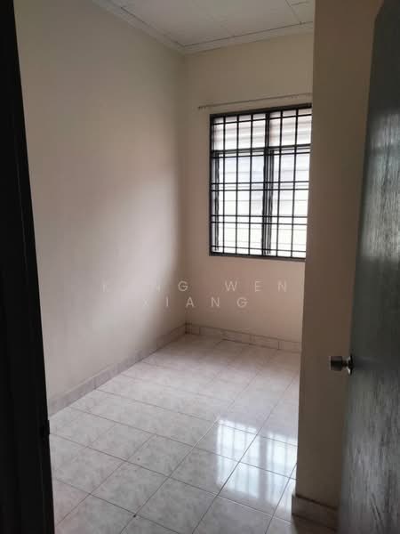 Rumah Teres 2 Tingkat untuk Dijual di Mutiara Rini (Skudai) - Kang Wen Xiang - PropertyGuru.com.my