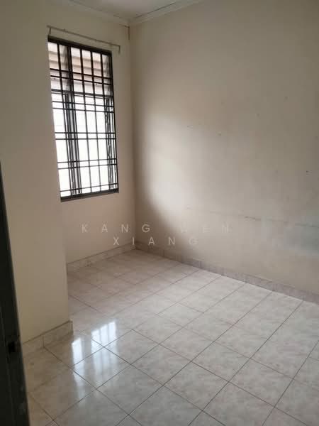 Rumah Teres 2 Tingkat untuk Dijual di Mutiara Rini (Skudai) - Kang Wen Xiang - PropertyGuru.com.my