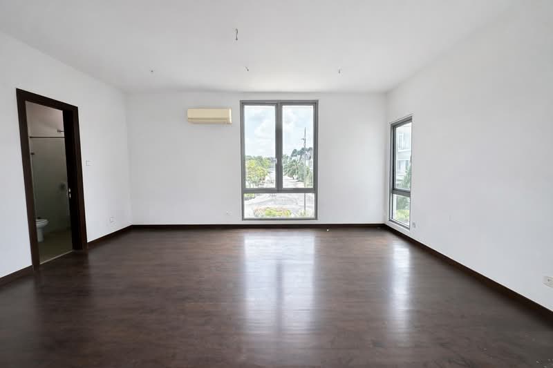 Bungalow for Sale in Saujana (Selangor) - Kenny Chua - Interior - PropertyGuru.com.my