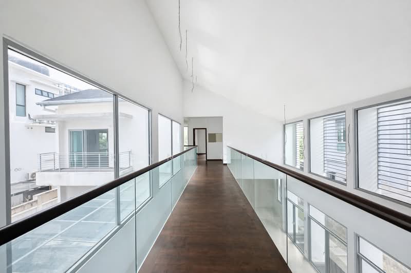 Bungalow for Sale in Saujana (Selangor) - Kenny Chua - Interior - PropertyGuru.com.my