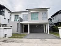 For Sale - Glenmarie Gardens