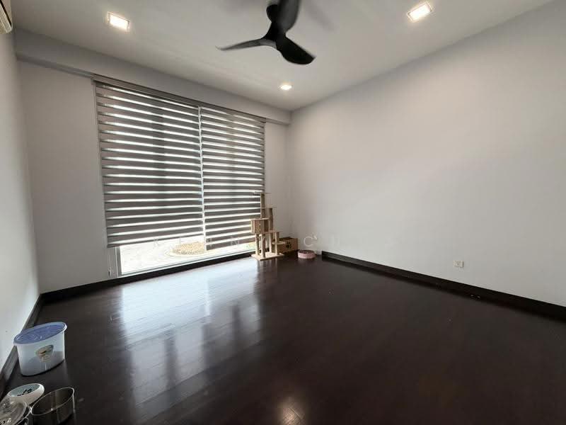 Rumah Banglo untuk Dijual di Saujana (Selangor) - Kenny Chua - Interior - PropertyGuru.com.my