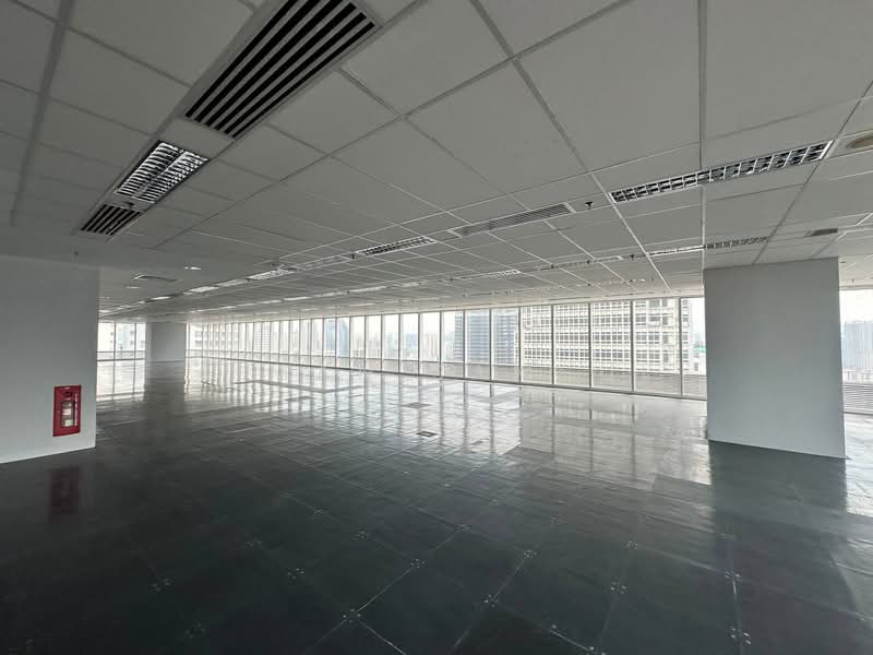 Pejabat untuk Disewa di Bukit Nenas (KL City Centre) - Aiman Samsul - PropertyGuru.com.my