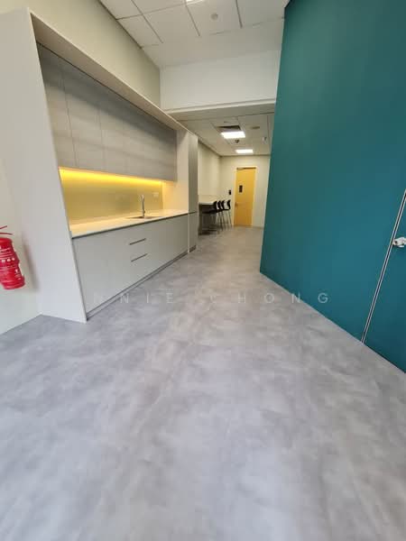 Office for Rent in Mid Valley City (Kuala Lumpur) - Annie Chong - Interior - PropertyGuru.com.my