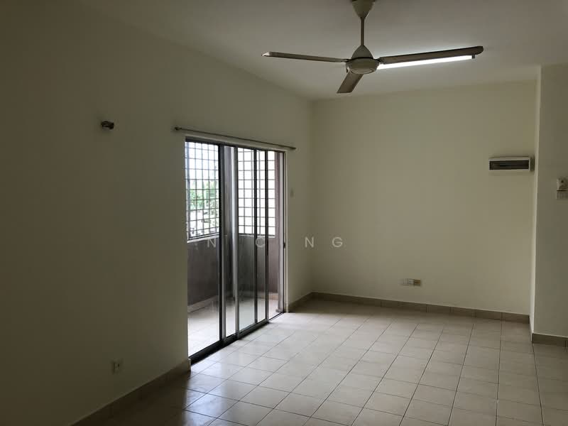 Apartment for Sale at Pangsapuri Kasuarina - N C Ng - PropertyGuru.com.my