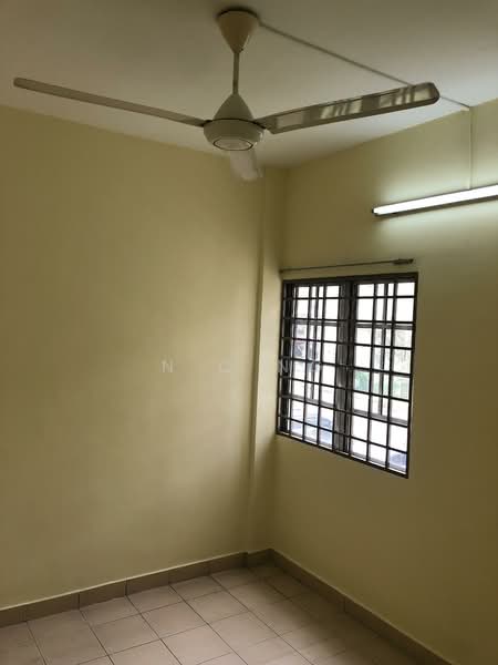Apartment for Sale at Pangsapuri Kasuarina - N C Ng - PropertyGuru.com.my