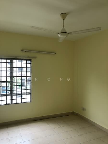 Apartment for Sale at Pangsapuri Kasuarina - N C Ng - PropertyGuru.com.my