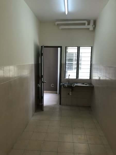 Apartment for Sale at Pangsapuri Kasuarina - N C Ng - PropertyGuru.com.my
