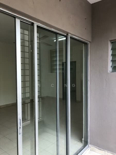Apartment for Sale at Pangsapuri Kasuarina - N C Ng - PropertyGuru.com.my