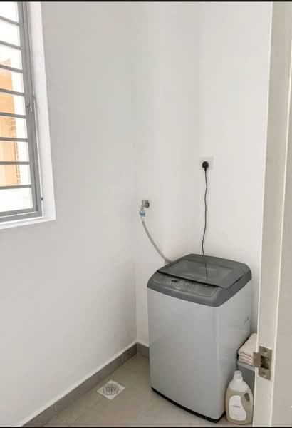 Kondominium untuk Disewa di Parkhill Residence - Soon Sheng Law - PropertyGuru.com.my