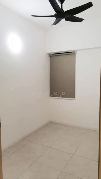 Condominium for Rent at Granito - Bosco Teoh - PropertyGuru.com.my