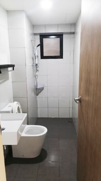 Condominium for Rent at Granito - Bosco Teoh - PropertyGuru.com.my