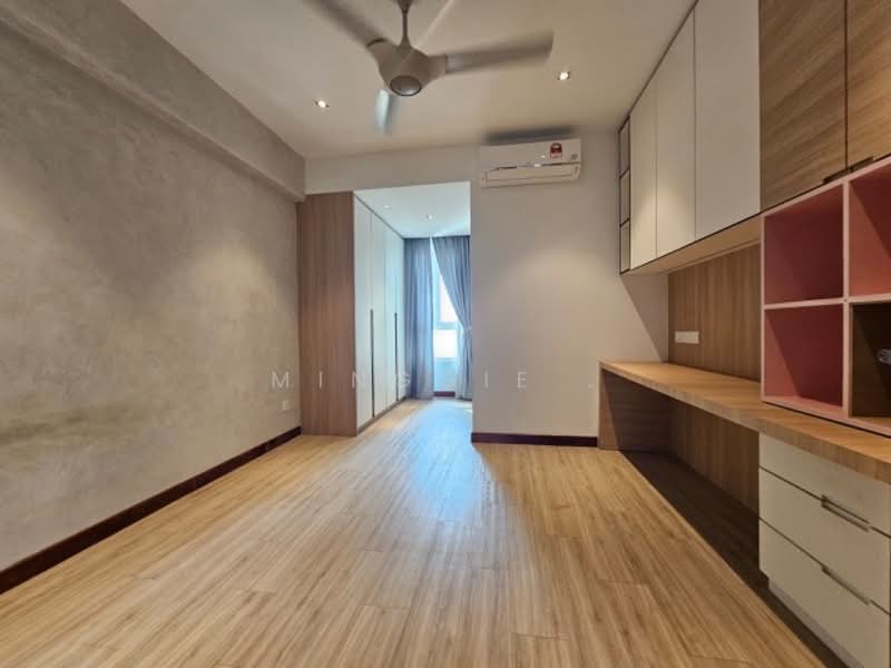 Condominium for Rent at Platino Condominium - Minggie . - Interior - PropertyGuru.com.my