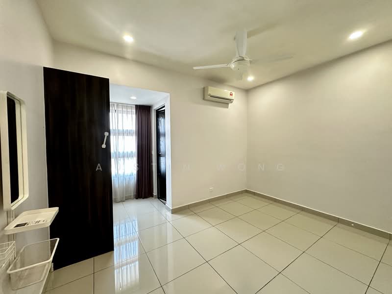 Service Residence for Sale at D'Aman Residences @ Puchong - Austin Wong - Interior - PropertyGuru.com.my