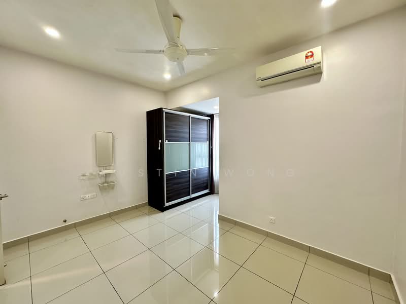 Service Residence for Sale at D'Aman Residences @ Puchong - Austin Wong - Interior - PropertyGuru.com.my