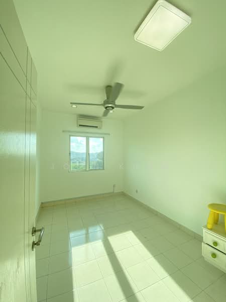 Kondominium untuk Dijual di Kinrara Mas - John Khaw - Interior - PropertyGuru.com.my