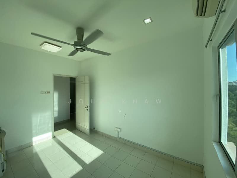 Kondominium untuk Dijual di Kinrara Mas - John Khaw - Interior - PropertyGuru.com.my