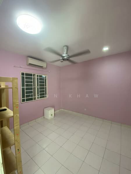 Kondominium untuk Dijual di Kinrara Mas - John Khaw - Interior - PropertyGuru.com.my