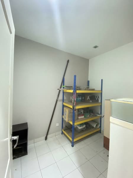 Kondominium untuk Dijual di Kinrara Mas - John Khaw - Interior - PropertyGuru.com.my