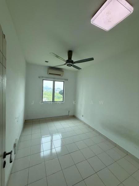 Condominium for Sale at Kinrara Mas - John Khaw - Interior - PropertyGuru.com.my
