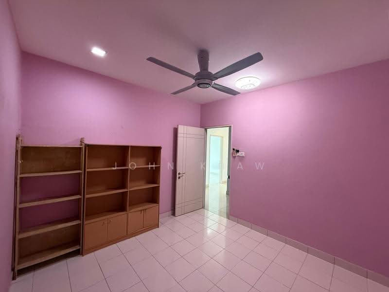 Condominium for Sale at Kinrara Mas - John Khaw - Interior - PropertyGuru.com.my