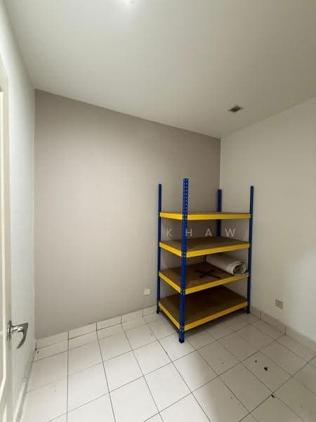 Condominium for Sale at Kinrara Mas - John Khaw - Interior - PropertyGuru.com.my