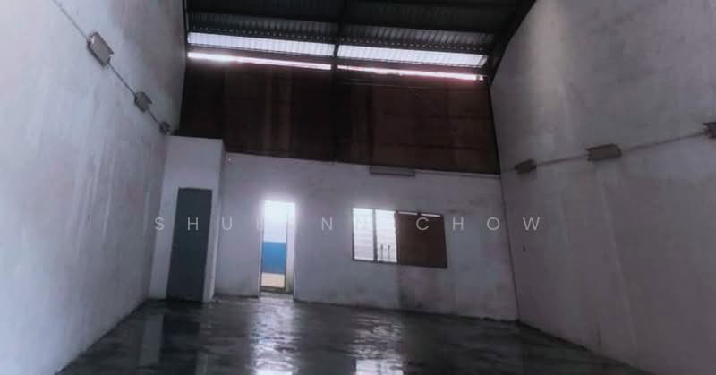 Other Property for Rent in Usj 1 (Subang Jaya) - Shueann Chow - Interior - PropertyGuru.com.my