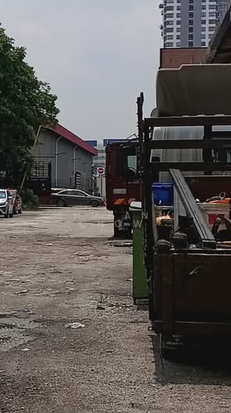 Other Property for Rent in Usj 1 (Subang Jaya) - Shueann Chow - PropertyGuru.com.my