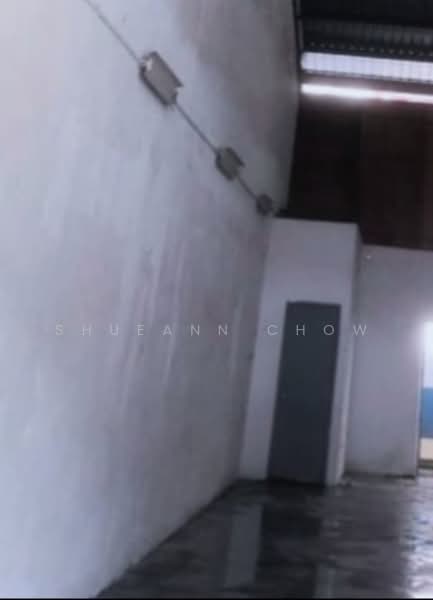 Other Property for Rent in Usj 1 (Subang Jaya) - Shueann Chow - Interior - PropertyGuru.com.my
