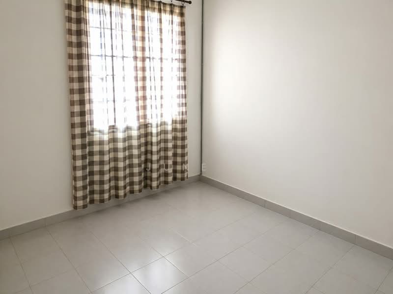 Apartment for Sale at Aman Puri Apartment - June Koo - Interior - PropertyGuru.com.my