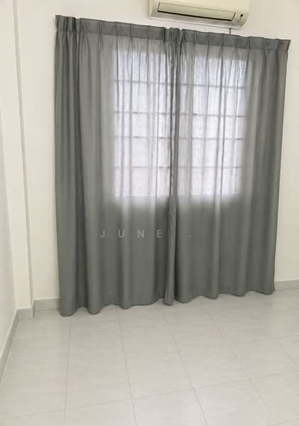 Apartment for Sale at Aman Puri Apartment - June Koo - Interior - PropertyGuru.com.my