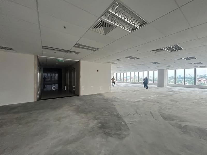 Office for Rent in Damansara Heights (Kuala Lumpur) - Chester Tan - PropertyGuru.com.my