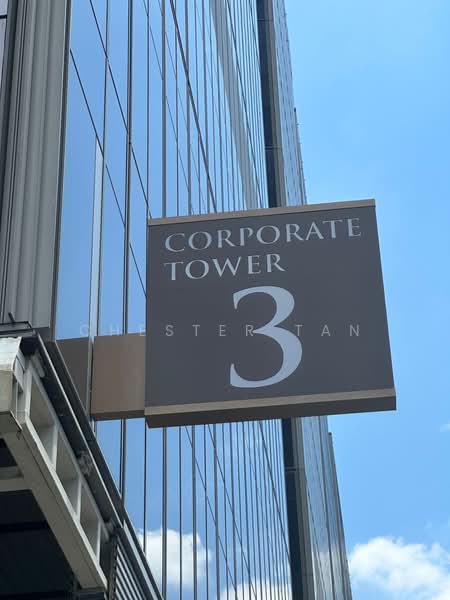 Office for Rent in Damansara Heights (Kuala Lumpur) - Chester Tan - PropertyGuru.com.my
