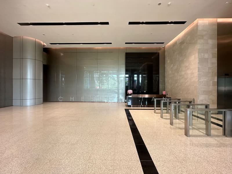 Office for Rent in Damansara Heights (Kuala Lumpur) - Chester Tan - PropertyGuru.com.my
